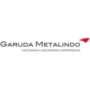 IMG 20260218 145905 PT Garuda Metalindo Tbk