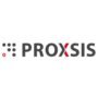 PROXSIS