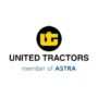 PT United Tractors Tbk