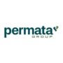 Permata Group