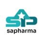 PT Satya Abadikan Pharma