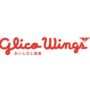 PT Glico Wings