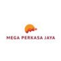 PT Mega Perkasa Jaya