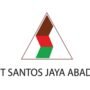 PT Santos Jaya Abadi