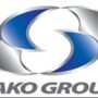 Pako Group