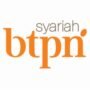 PT Bank BTPN Syariah