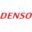 PT Denso Indonesia