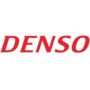 PT Denso Indonesia