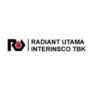IMG 20260224 125052 PT Radiant Utama Interinsco Tbk