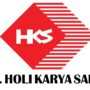 PT Holi Karya Sakti