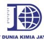 PT Dunia Kimia Jaya