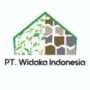 PT Widaka Indonesia