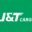 J&T Cargo