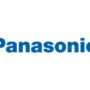 PT Panasonic Manufacturing Indonesia