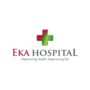 Eka Hospital Jakarta