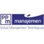 PPM Managemen
