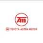 PT Toyota Astra Motor