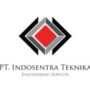 PT Indosentra Teknika