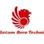 IMG 20260227 134739 Batam Aero Technik