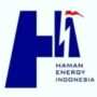 PT Haman Energy Indonesia