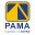 PT Pama Persada Nusantara (pama)