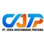 IMG 20260227 192227 PT Ceria Jasa Tambang Pratama