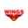 Wings Group