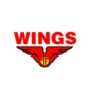 Wings Group