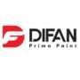 IMG 20260303 134623 PT Difan Prima Paint