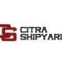 IMG 20260304 123010 PT Citra Shipyard