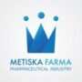 IMG 20260304 134633 PT Metiska Farma