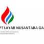 PT Layar Nusantara Gas (LNG)