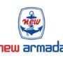 Armada Group