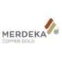 PT Merdeka Copper Gold