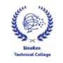 Sinocen Technical College