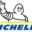 PT Michelin Indonesia