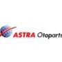 PT Astra Otoparts