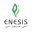 Enesis Group