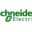 Schneider Electric