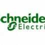 Schneider Electric