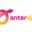 Antareja