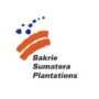 PT Bakrie Sumatera Plantations Tbk