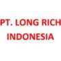 PT Long Rich Indonesia