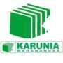 IMG 20260308 154551 PT Karunia Group
