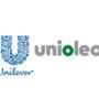 PT Unilever Oleochemical Indonesia