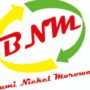 IMG 20260309 130202 PT Bumi Nickel Morowali
