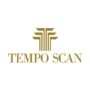 PT Tempo Scan Pacific Tbk