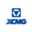 XCMG Group