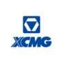 IMG 20260309 160856 XCMG Group