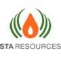 PT Sumber Tani Agung Resources Tbk